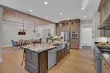 127 Martin Hollow Road - Photo 19