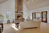 127 Martin Hollow Road - Photo 2