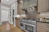 127 Martin Hollow Road - Photo 20