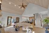 127 Martin Hollow Road - Photo 22