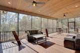 127 Martin Hollow Road - Photo 23