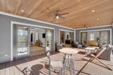 127 Martin Hollow Road - Photo 24