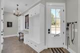 127 Martin Hollow Road - Photo 25
