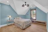127 Martin Hollow Road - Photo 28