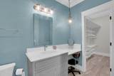 127 Martin Hollow Road - Photo 30