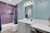 127 Martin Hollow Road - Photo 31
