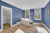 127 Martin Hollow Road - Photo 32