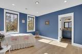 127 Martin Hollow Road - Photo 33