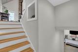 127 Martin Hollow Road - Photo 36