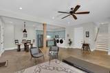 127 Martin Hollow Road - Photo 39