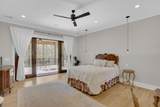 127 Martin Hollow Road - Photo 4