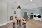 127 Martin Hollow Road - Photo 41
