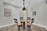 127 Martin Hollow Road - Photo 42