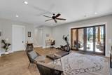 127 Martin Hollow Road - Photo 44