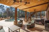 127 Martin Hollow Road - Photo 45