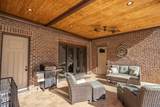 127 Martin Hollow Road - Photo 46