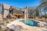 127 Martin Hollow Road - Photo 47
