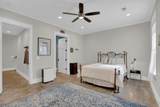 127 Martin Hollow Road - Photo 49