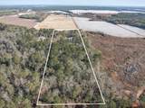 127 Martin Hollow Road - Photo 5