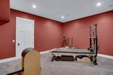 127 Martin Hollow Road - Photo 51