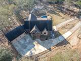 127 Martin Hollow Road - Photo 52