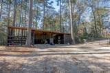 127 Martin Hollow Road - Photo 53