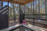 127 Martin Hollow Road - Photo 54