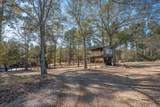 127 Martin Hollow Road - Photo 56