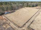 127 Martin Hollow Road - Photo 58