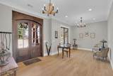 127 Martin Hollow Road - Photo 6
