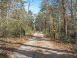 127 Martin Hollow Road - Photo 60