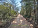 127 Martin Hollow Road - Photo 61