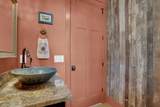 127 Martin Hollow Road - Photo 8