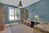 127 Martin Hollow Road - Photo 9