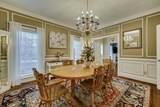 1160 Earlmont Drive - Photo 10