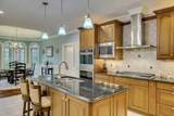 1160 Earlmont Drive - Photo 12