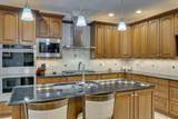 1160 Earlmont Drive - Photo 13