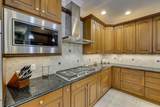 1160 Earlmont Drive - Photo 14