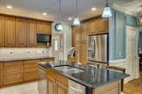 1160 Earlmont Drive - Photo 15