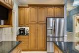 1160 Earlmont Drive - Photo 16