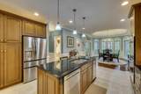 1160 Earlmont Drive - Photo 17
