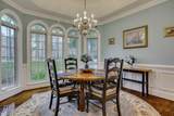 1160 Earlmont Drive - Photo 18