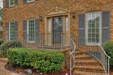 1160 Earlmont Drive - Photo 2