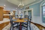 1160 Earlmont Drive - Photo 20