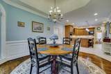 1160 Earlmont Drive - Photo 21