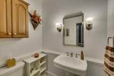 1160 Earlmont Drive - Photo 22