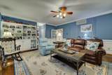 1160 Earlmont Drive - Photo 23