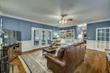 1160 Earlmont Drive - Photo 24