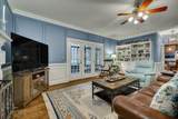 1160 Earlmont Drive - Photo 25