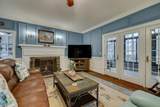 1160 Earlmont Drive - Photo 26